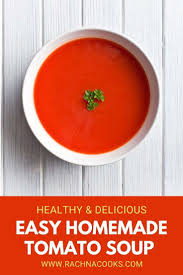 Pin On Vegan Soup Recipes