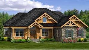 All house plans on houseplans.com are designed to conform to the building codes from when and where the original house was designed. Home Plans With Basement Home And Aplliances