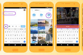 Check spelling or type a new query. You Can Now Broadcast Live Video From The Twitter App The Verge