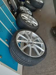 Hk Automobile Home Facebook