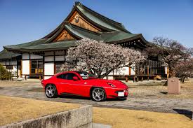 Image result for Rosso Competizione 2012 8C