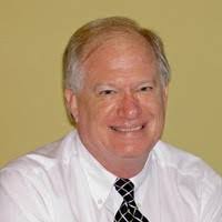 William (Bill) Cutchin