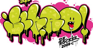 Grafiti berasal dari bahasa latin, graphium yang berarti menulis. 26 Gambar Tulisan Grafiti Yang Keren Gambar Tulisan Nama Yang Keren Cikimm Com Download 99 Gambar Grafiti Keren 3d Wallpaper Gambar Grafiti Gambar Grafit