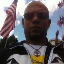 Reunited with my NYC Tai Chi teacher, Roberto Sharpe. He is a mystical  master of Tai Chi who hosts online classes and teaches in person at The  Vanderbilt YMCA, 224 East 47th