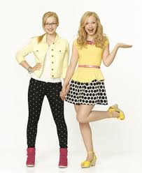 Feb 11, 2018 · celebrities as kids sun, february 11, 2018 from orlando bloom to wayne rooney, lady gaga to kate winslet have a look at these well known celebrities as youngsters! Liv Rooney Liv And Maddie Wiki Fandom