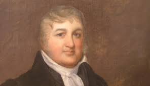 Janice Shull Archives