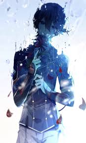 Feb 23, 2021 · 5. Epic Anime Pics To Draw Novocom Top