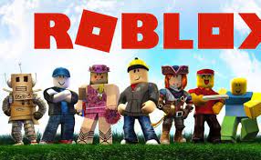 I'm at 1.36m cookies per second without cheating. Fan De Juegos De Roblox Home Facebook