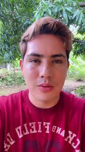 Tú lo coloreas todo: Un viaje musical con Rigoberto Baltodano