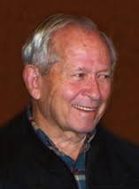 Chastain Funeral Home