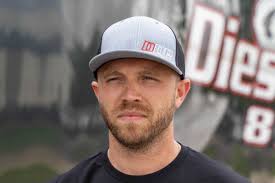 Dan's Diesel Performance, INC. Products