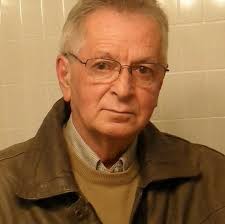 Frank Molnar (@frank.molnar.3511) • Facebook