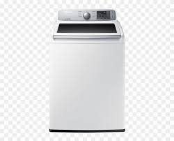 We did not find results for: Washing Machine Transparent Image Samsung 4 5 Top Load Washer Hd Png Download 519x804 4404341 Pngfind