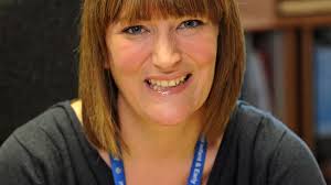 Schools in Anfield to merge after being given Liverpool City Council  approval