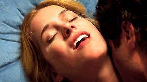 Les dernières serie en streaming gratuit, sur streamserie, le meilleur site de streaming français. Parfaite Bande Annonce Serie Netflix 2018 Youtube