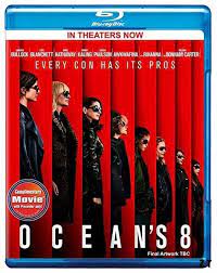 Telecharger Films En Blu Ray Hd 1080p Et 720p Gratuitement Page 11 Telecharger Films Film Blu Ray