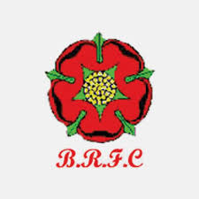1875 the club is established. Blackburn Rovers History Cheap Online