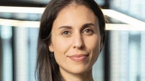 Watson: Video-Journalistinnen von Joiz angestellt