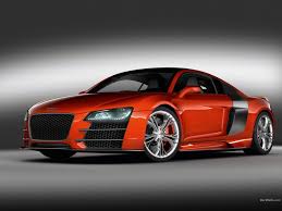 Audi R8 Motoburg Audi R8 Car Audi Cars Audi R8