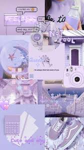 Purple Collage Wallpapers Wallpaper Cave purple collage wallpapers wallpaper cave