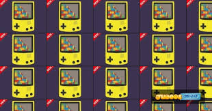 Desde que alekséi pázhitnov en 1984 creó el tetris han salido miles de versiones como esta, pero sin perder su esencia. Tetris Game Boy Juega Gratis Online En Juegosarea Com