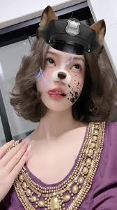 Burnt my hand but still serving looks! 😅👩‍🍳🔥 #CookingFails #Kitche...