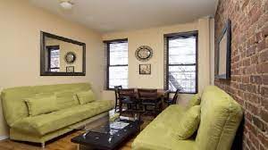 Aka central park is 160 metres from the central park and grand central is 1.4 km away. New York Short Term Apartments Nyc Short Stay Apartment Newyorkstay