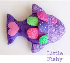 Your guide for all types of crafts. Stuffed Animal Sewing Patterns 200 Free