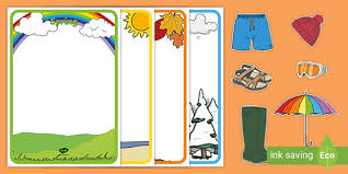 Posted at 09:58h in developmentally appropriate activites by terra tarango 0 comments. Seasonal Clothes Pictures Sorting Activity Ks1 Resources