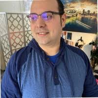 1200+ "Rubén Salazar" profiles