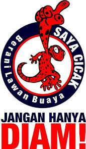 Mungkin anda bisa mencoba untuk mencari beberapa kolekasi terbaru dari gambar lucu, kocak, dan konyol. Cicak Buaya Cicak Buaya Hoek Satusungai