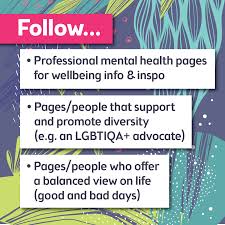 Trivia is a recognized social game in which teams are asked questions about different topics and they have to get as many correct answers and points as possible. Social Media And Mental Health