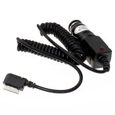 cellePhone car charger for Sagem my150x ...