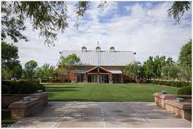 Power Ranch Barn In Gilbert Az Wedding Venue Neighborhood Amenity Barn Outdoor Decor Patio