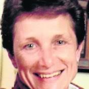 Remembering Twin Valley High School