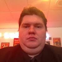 Matthew Brueggeman's Instagram, Twitter & Facebook