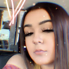 Madelyn Womack's Instagram, Twitter & Facebook