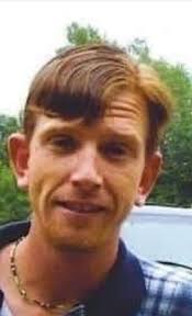 Bobby Joe “Red” Powers (1976-2006)