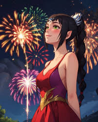 Baldurs Gate :: games  new  funny posts, pictures and gifs on JoyReactor  - page 118