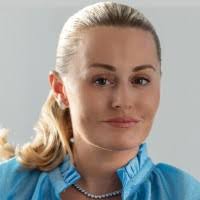 100+ "Bartle" profiles