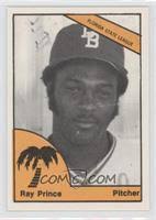 Daytona Beach Islanders All Baseball Cards