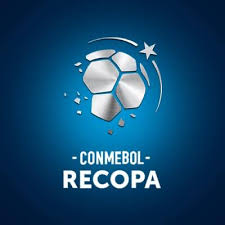 The current holder of the title is defensa y justicia and the teams that hold the most titles are boca juniors, independiente. Conmebol Sudamericana Home Facebook