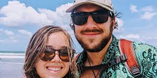 Shelby Steedman and Luke Sanger's Wedding Website