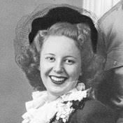 Garlock Family Obituaries