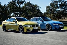 As part of the renumbering that splits the 3 series coupé and. Ø¨Ù Ø§Ù Ø¯Ø¨ÙÙÙ ØªÙØ´Ù Ø¹Ù Ø§Ø³Ø¹Ø§Ø± M3 Ù M4 Ø§ÙØ±Ø³ÙÙØ© Ø³Ø¹ÙØ¯Ù Ø´ÙØª