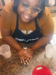 Developing the Power of Connection by Communicating Effectively