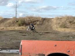 $4,100 (mfr > medford) pic hide this posting restore restore this posting. Craigslist Ad Custom Performance Yamaha Yzf250 Medford Oregon Jay Youtube