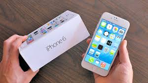Stoit Li Pokupat Vosstanovlennyj Iphone 6