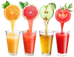 Don't miss the opportunity to drink great latte, juice or smoothies. Sulas Vesture Spoki
