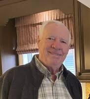 Michael Landers Obituary